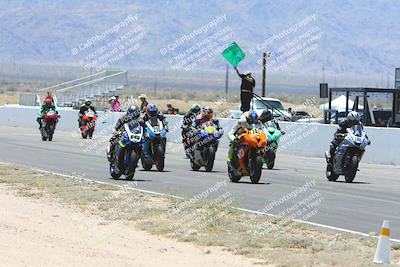 media/May-18-2024-Apex Assassins (Sat) [[8f6ef9e303]]/4-Mock Race/